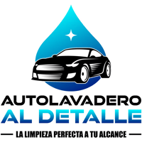 Autolavadero de coches en Cartagena